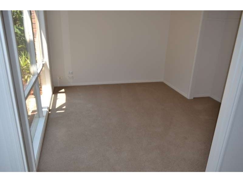 7 Mondana Way, Mount Martha VIC 3934