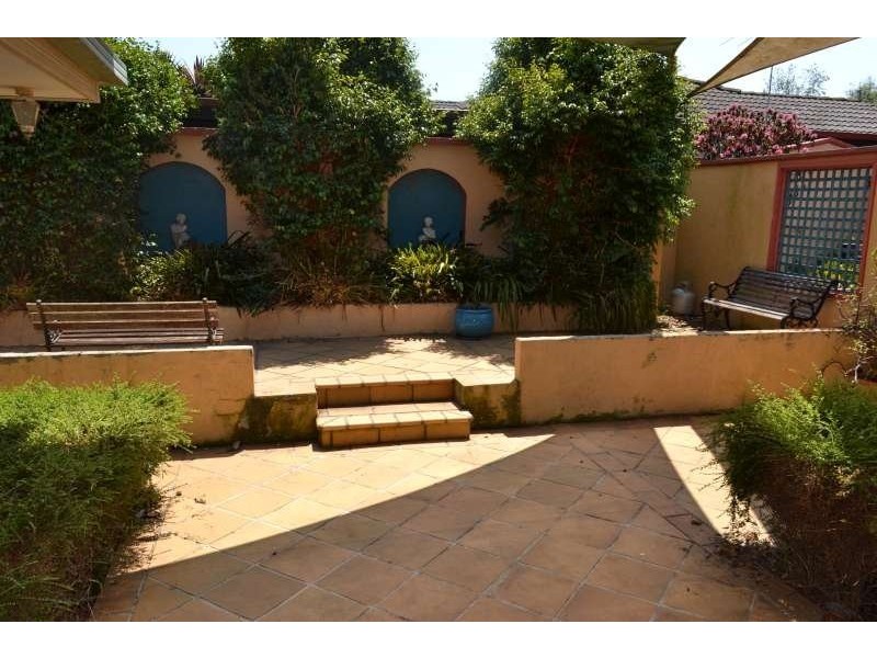 7 Mondana Way, Mount Martha VIC 3934