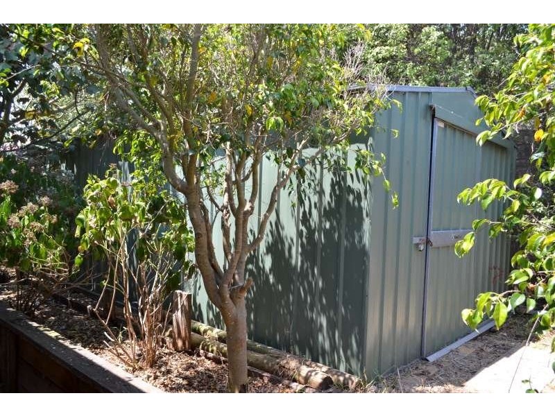 7 Mondana Way, Mount Martha VIC 3934