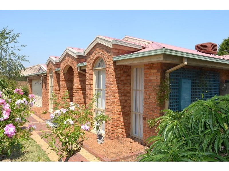 7 Mondana Way, Mount Martha VIC 3934