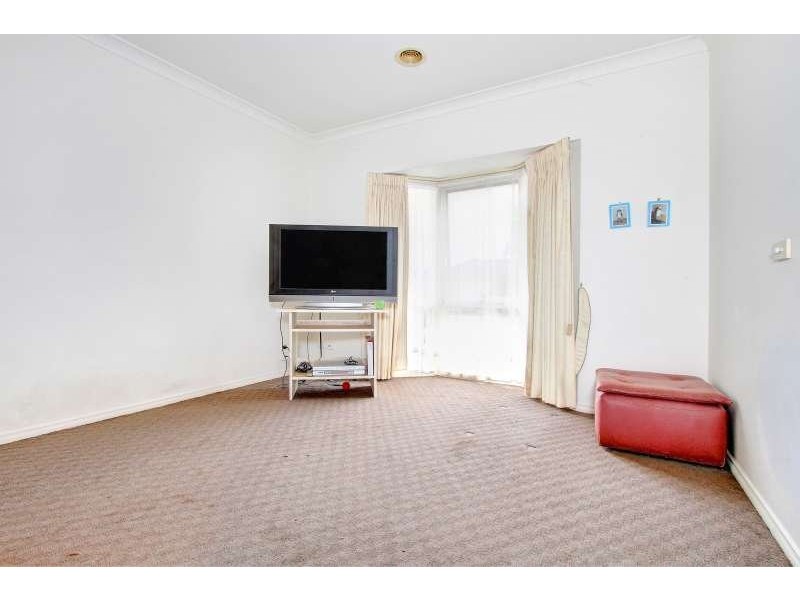 2 Moonah Way, Mount Martha VIC 3934