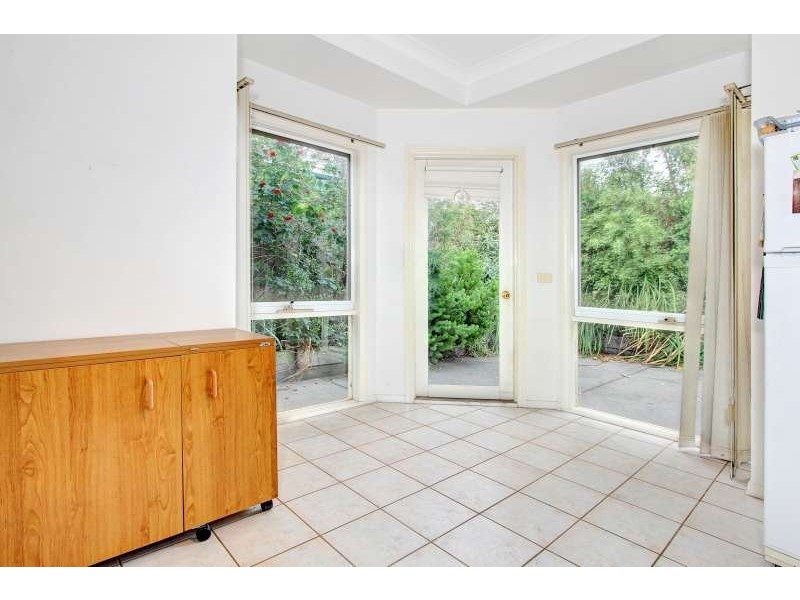 2 Moonah Way, Mount Martha VIC 3934