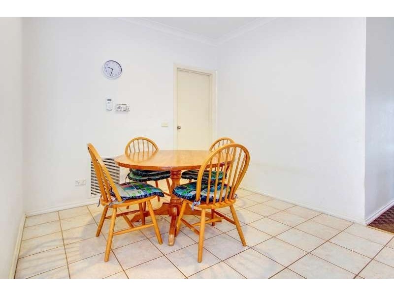 2 Moonah Way, Mount Martha VIC 3934