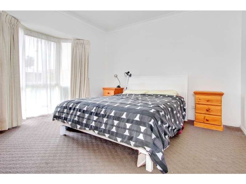 2 Moonah Way, Mount Martha VIC 3934