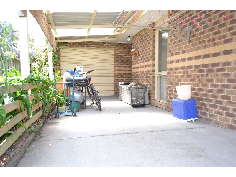 2 Moonah Way, Mount Martha VIC 3934