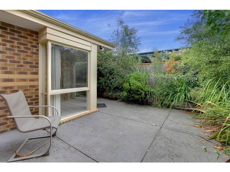 2 Moonah Way, Mount Martha VIC 3934