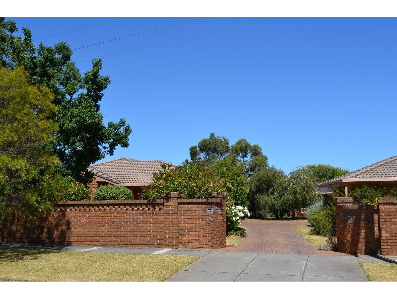 1/45 York Street, Mornington VIC 3931