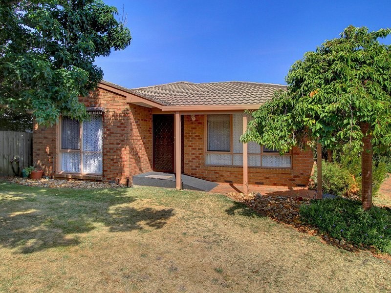 1/45 York Street, Mornington VIC 3931