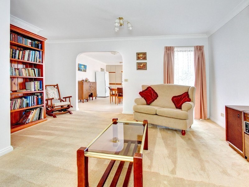 1/45 York Street, Mornington VIC 3931