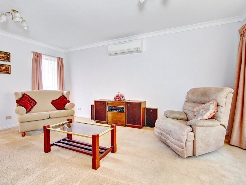 1/45 York Street, Mornington VIC 3931