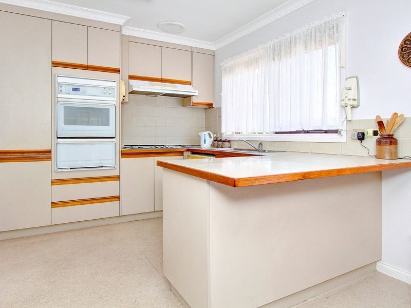 1/45 York Street, Mornington VIC 3931