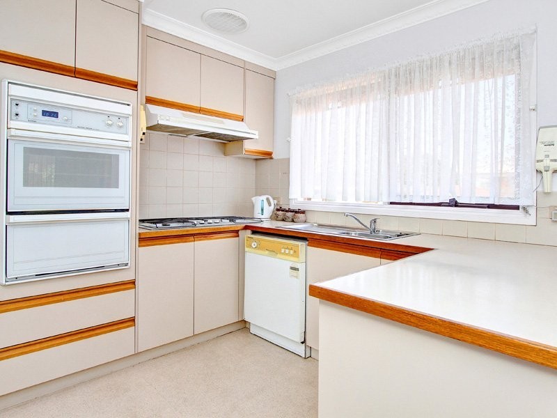 1/45 York Street, Mornington VIC 3931