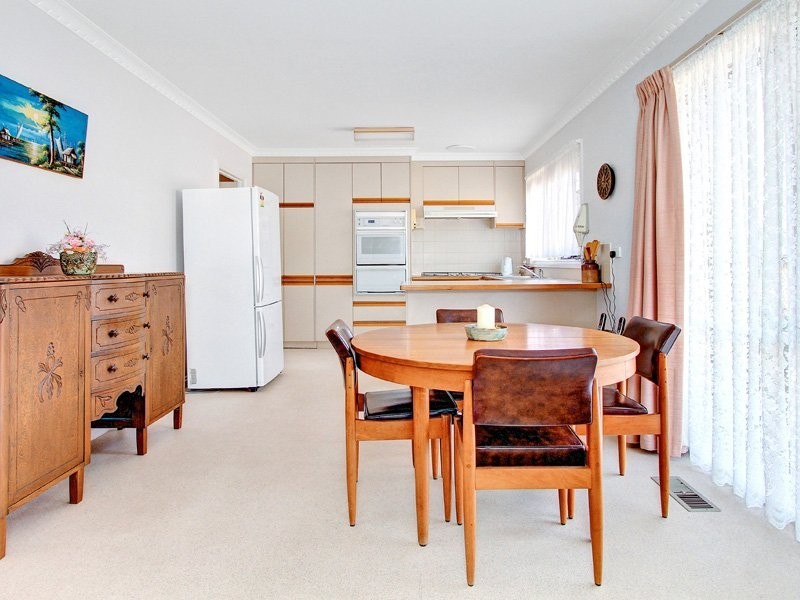 1/45 York Street, Mornington VIC 3931