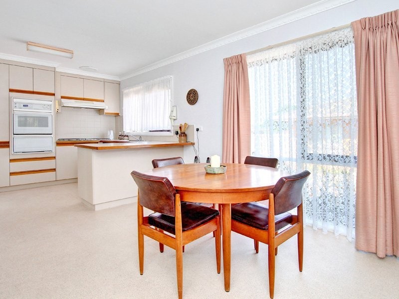 1/45 York Street, Mornington VIC 3931