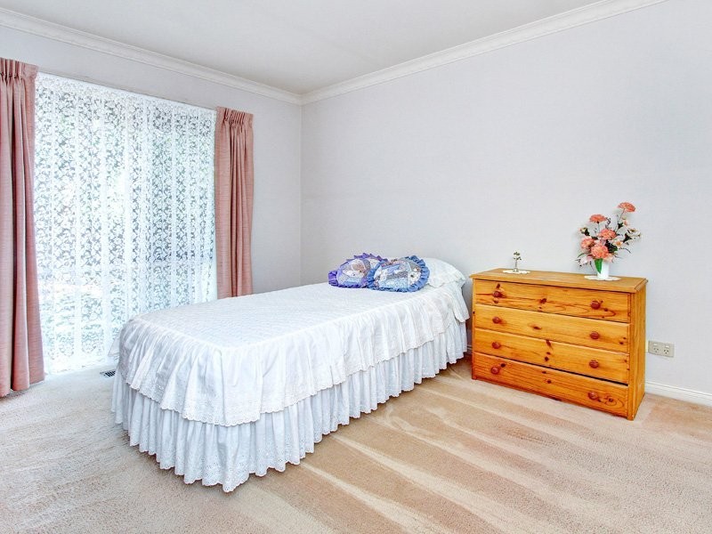 1/45 York Street, Mornington VIC 3931