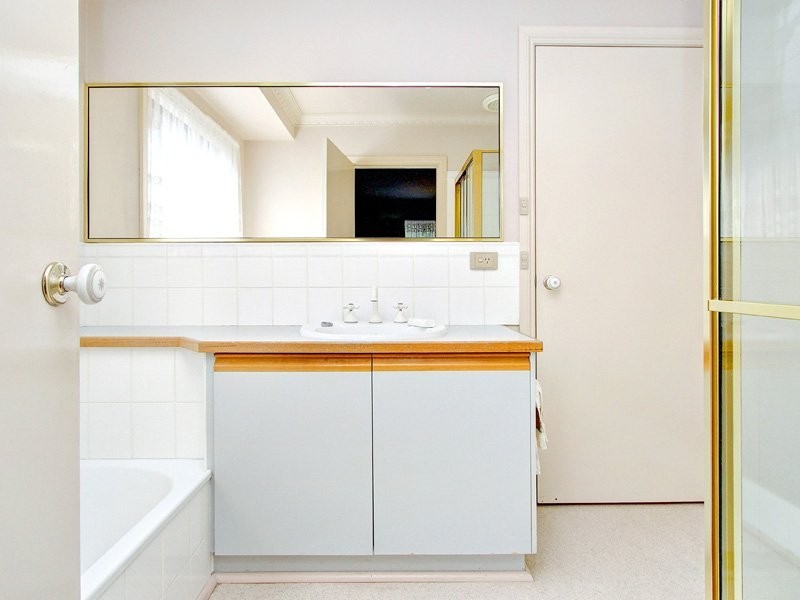 1/45 York Street, Mornington VIC 3931