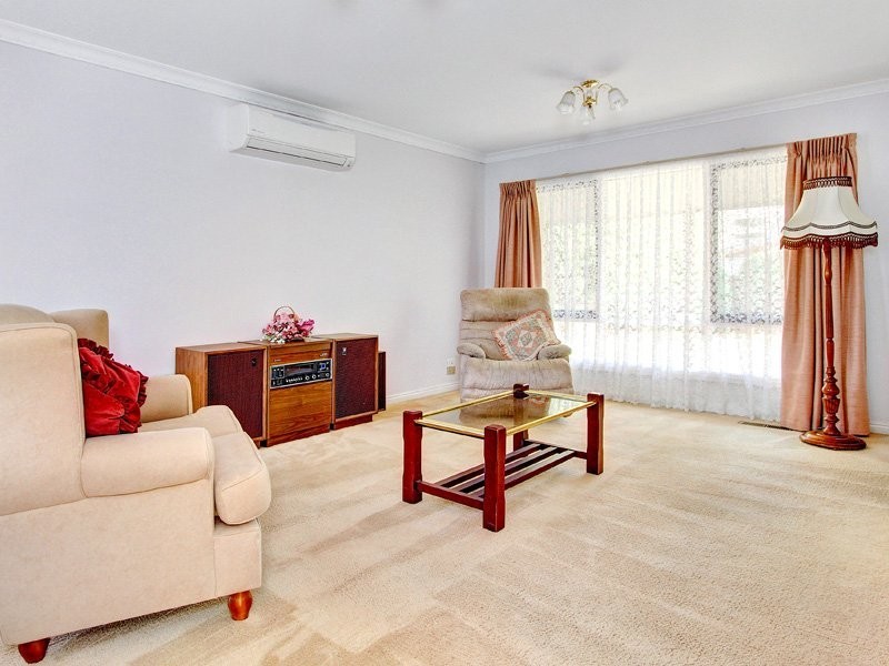 1/45 York Street, Mornington VIC 3931