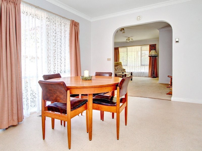 1/45 York Street, Mornington VIC 3931