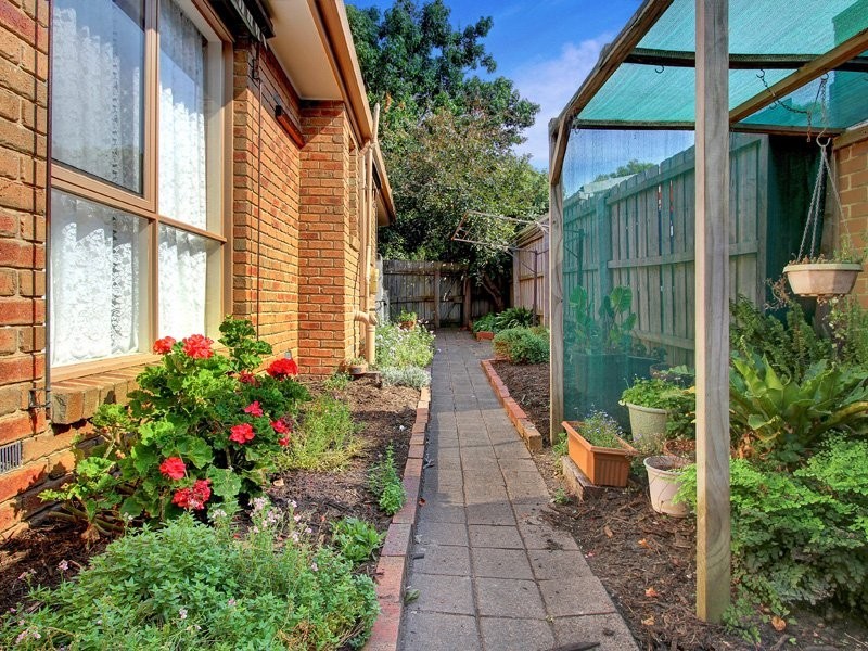 1/45 York Street, Mornington VIC 3931