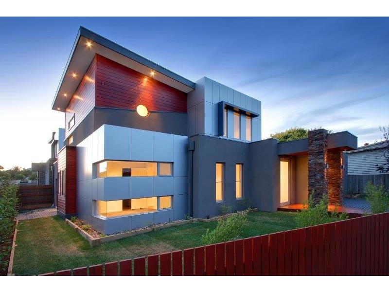 30 King Georges Ave, Mornington VIC 3931