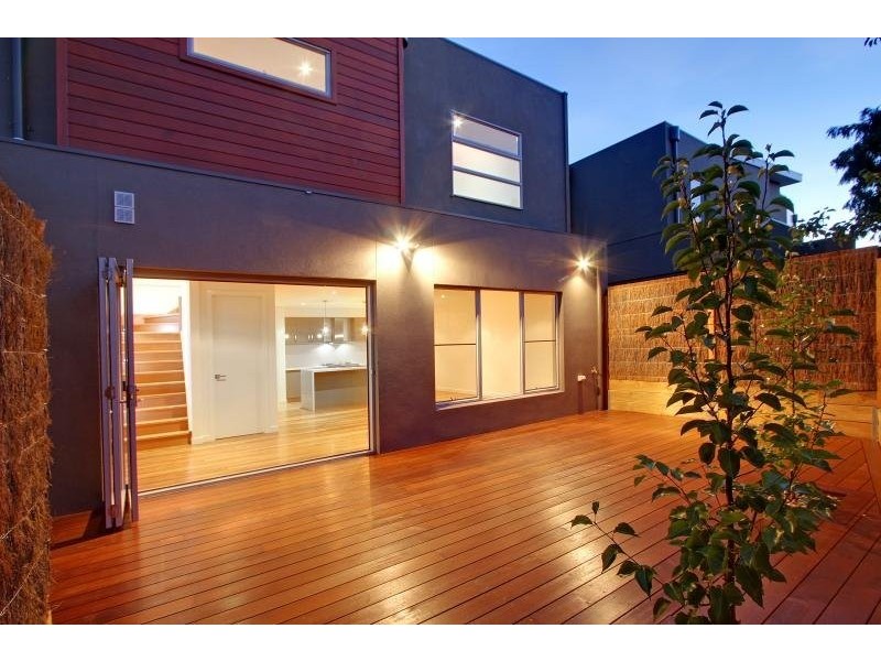 30 King Georges Ave, Mornington VIC 3931