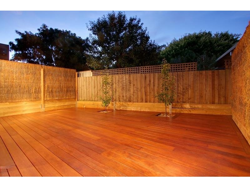 30 King Georges Ave, Mornington VIC 3931