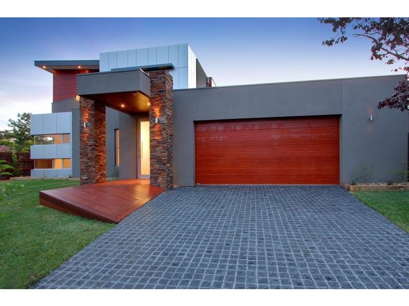 30 King Georges Ave, Mornington VIC 3931