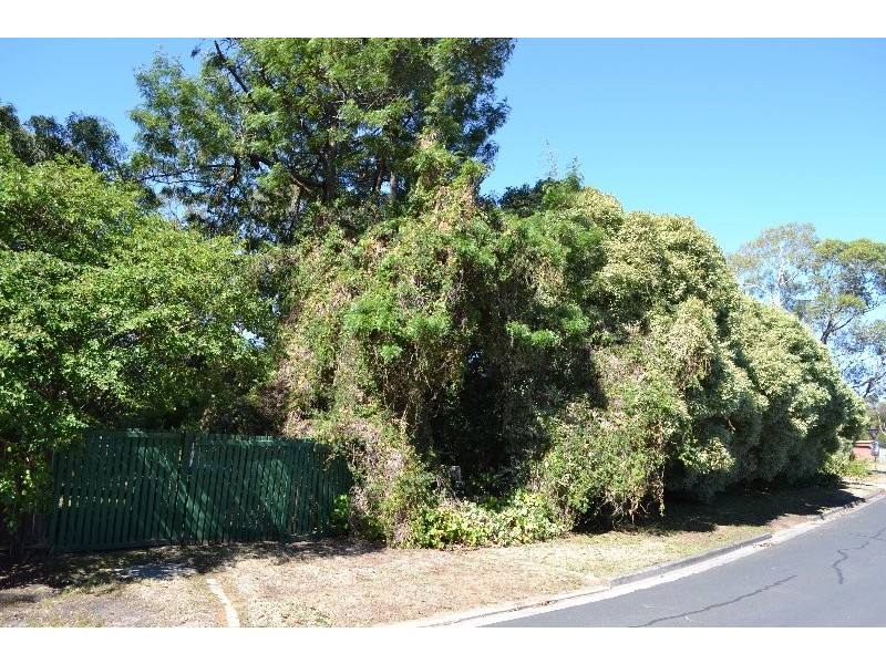 1291 Nepean Hwy( Cnr. Gannet St.), Mount Eliza VIC 3930