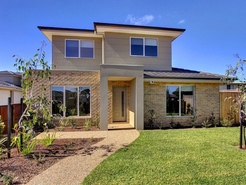 10/61 Green Island Ave, Mount Martha VIC 3934