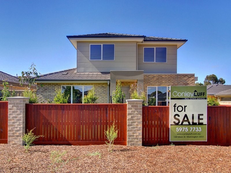 10/61 Green Island Ave, Mount Martha VIC 3934