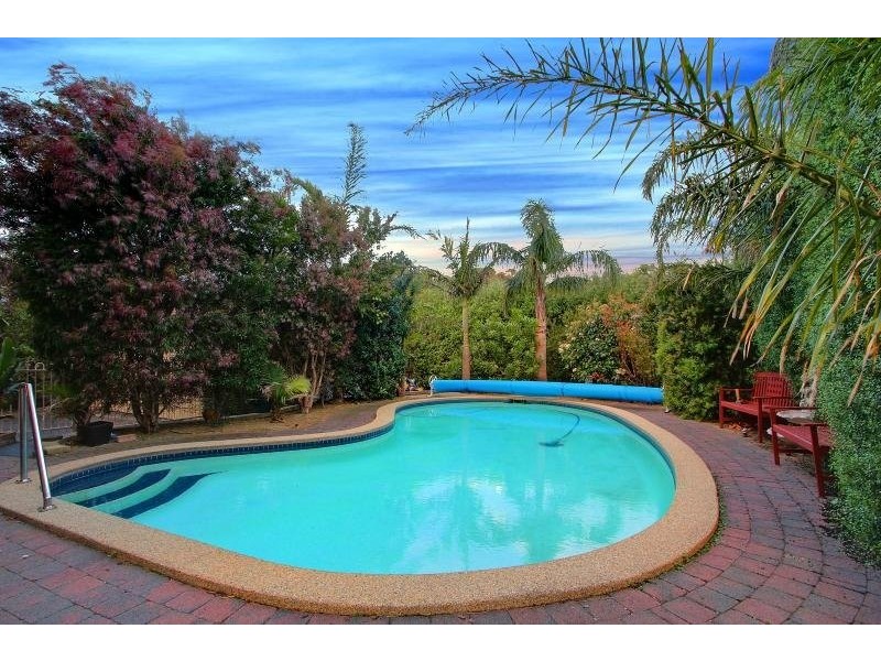 645 Esplanade, Mornington VIC 3931