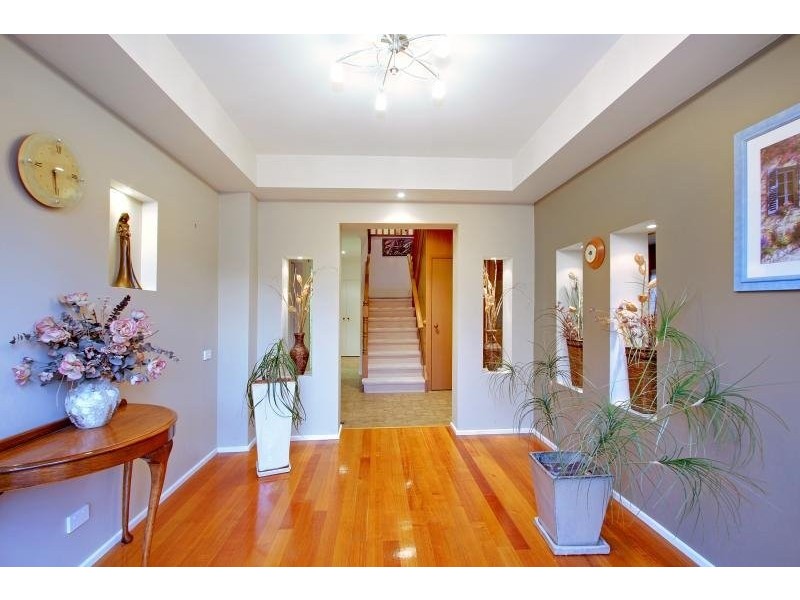 645 Esplanade, Mornington VIC 3931