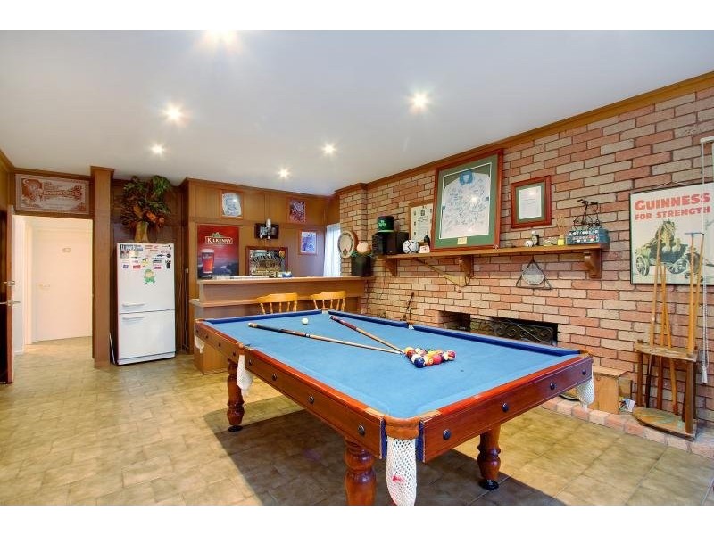 645 Esplanade, Mornington VIC 3931