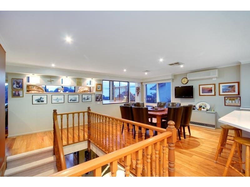 645 Esplanade, Mornington VIC 3931