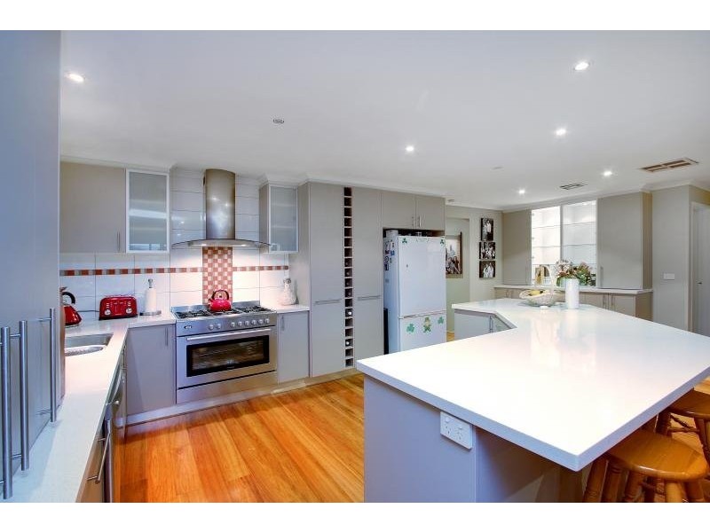 645 Esplanade, Mornington VIC 3931
