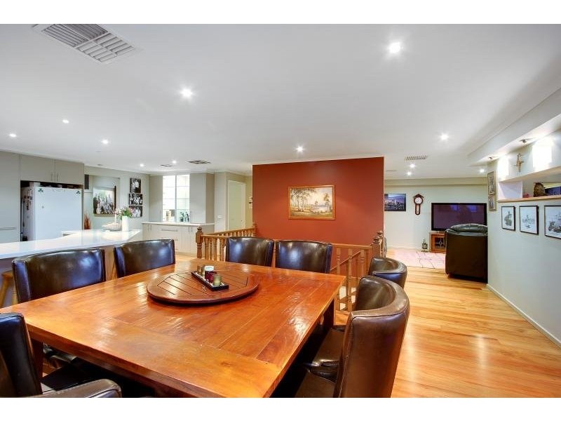 645 Esplanade, Mornington VIC 3931