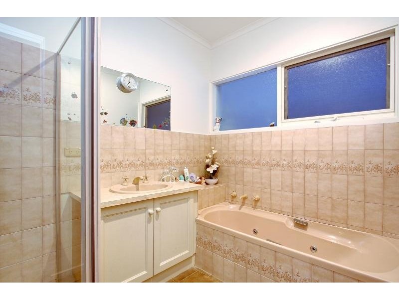 645 Esplanade, Mornington VIC 3931