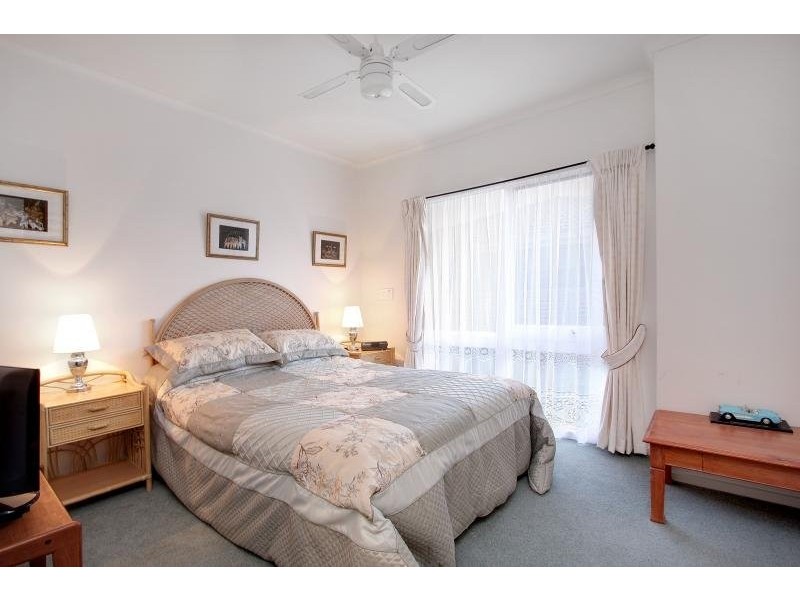 645 Esplanade, Mornington VIC 3931