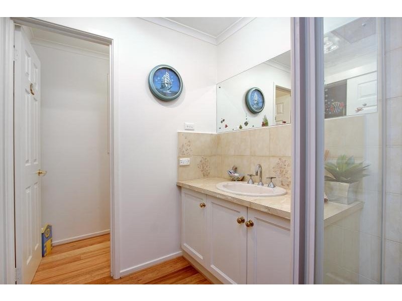 645 Esplanade, Mornington VIC 3931