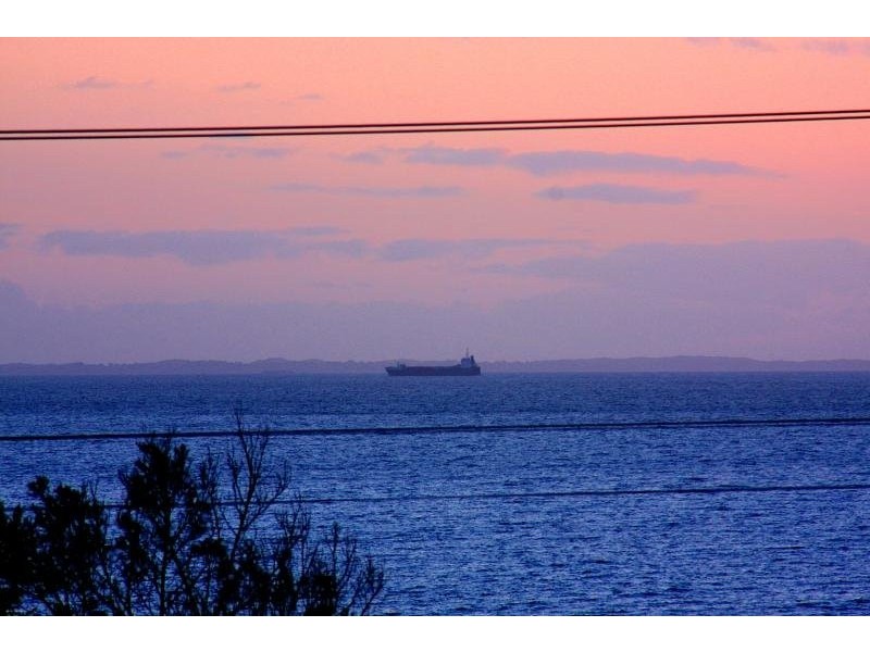 645 Esplanade, Mornington VIC 3931