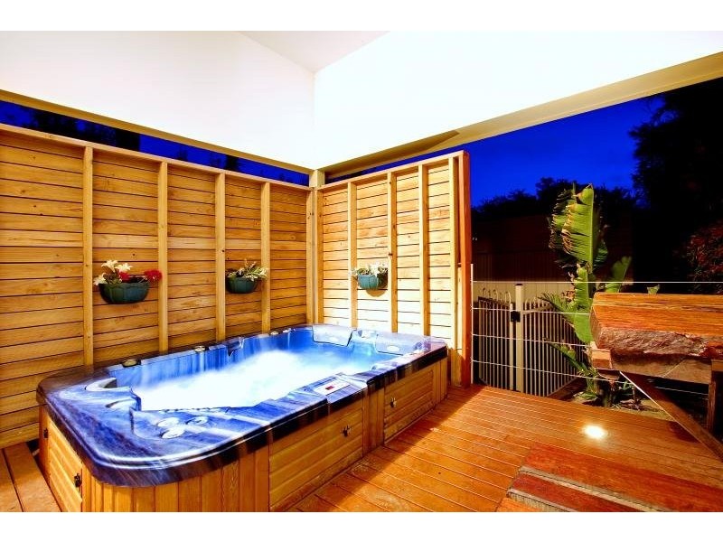 645 Esplanade, Mornington VIC 3931