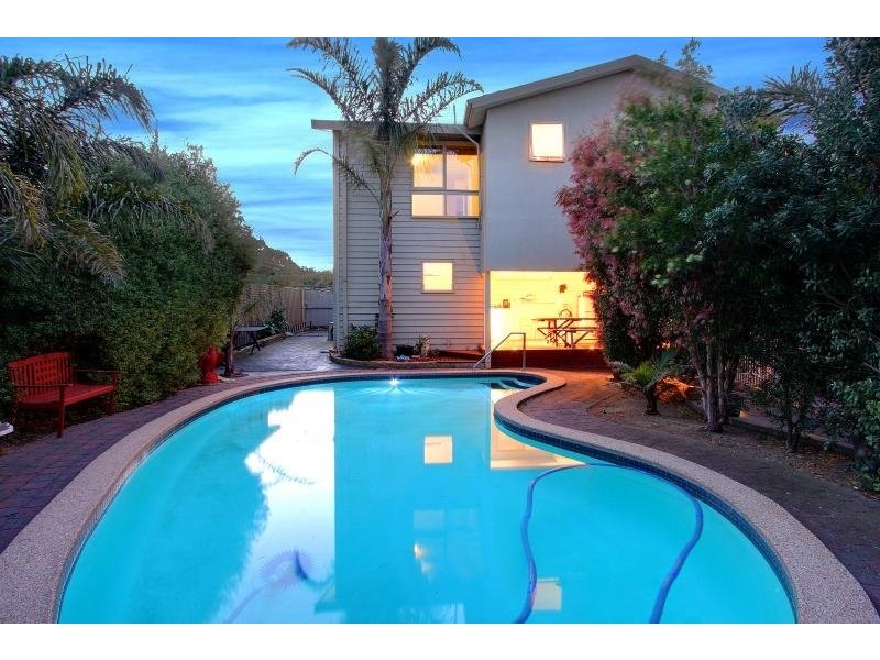 645 Esplanade, Mornington VIC 3931