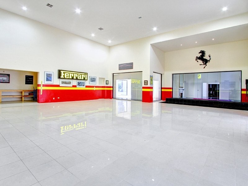 23 Cummins Lane, Mount Eliza VIC 3930