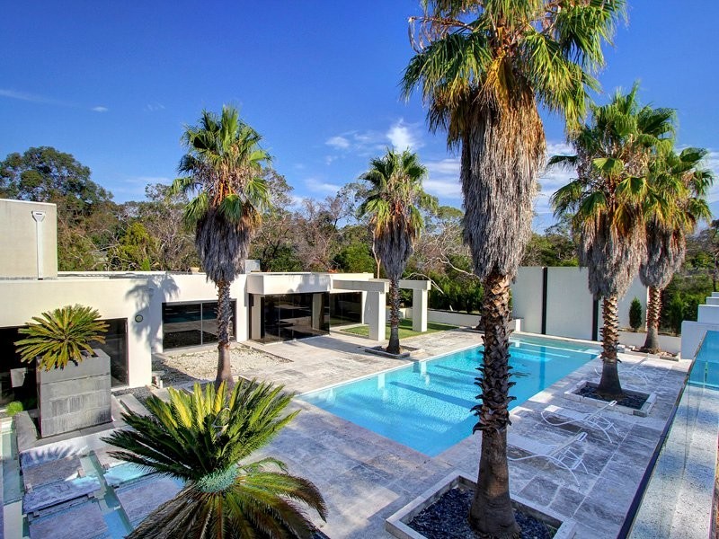 23 Cummins Lane, Mount Eliza VIC 3930