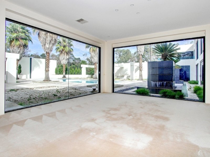 23 Cummins Lane, Mount Eliza VIC 3930