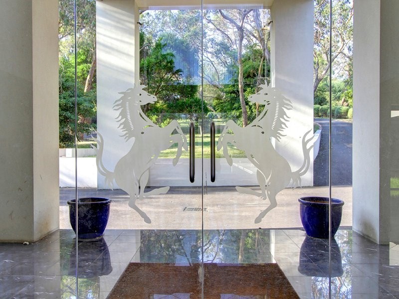 23 Cummins Lane, Mount Eliza VIC 3930