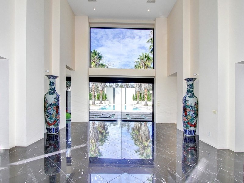 23 Cummins Lane, Mount Eliza VIC 3930