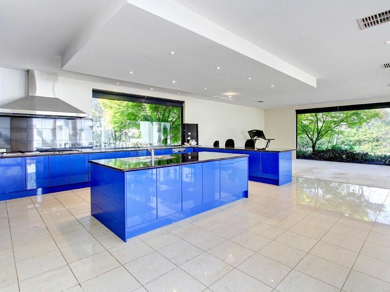 23 Cummins Lane, Mount Eliza VIC 3930