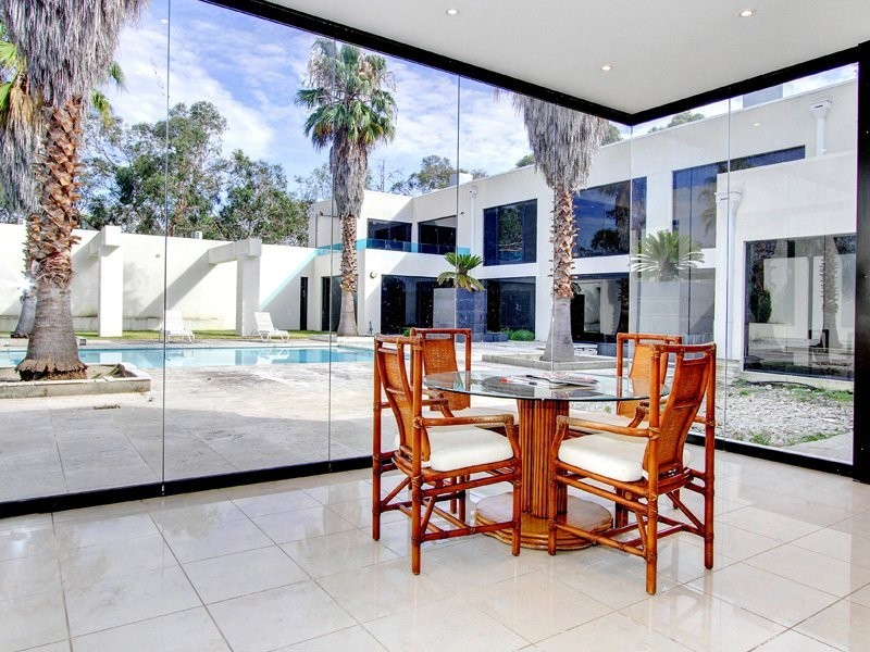 23 Cummins Lane, Mount Eliza VIC 3930