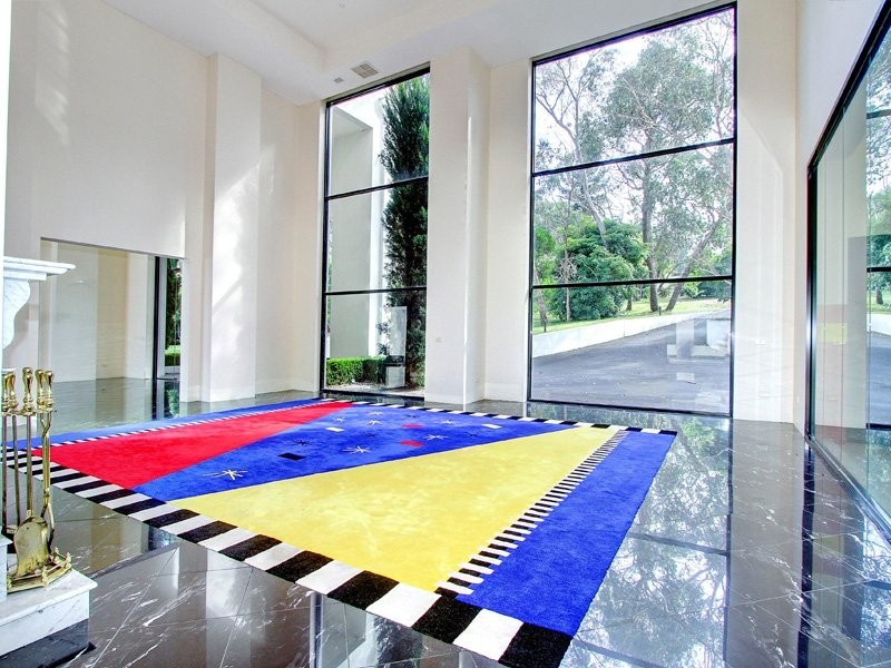 23 Cummins Lane, Mount Eliza VIC 3930